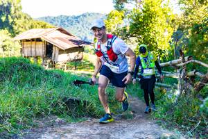 BIB: 
                            <button type="button" onclick="openModal(19088287)" class="btn btn-primary btn-sm float-right btn-popup" data-toggle="modal" data-target=".modal-high-quality">
                        <i class="fas fa-shopping-cart"></i> Add to Cart
                    </button>
                                            <button type="button" onclick="isThisMe(19088287, true)" class="btn btn-success btn-sm float-right btn-popup btn-isme hidden" data-toggle="tooltip" data-placement="bottom" title="นี่คือรูปของคุณใช่ไหม คลิกที่นี่เพื่อเอาเข้าอัลบั้ม">
                        <i class="fas fa-plus"></i> Add to album
                    </button>
                    <button type="button" onclick="isThisMe(19088287, false)" class="btn btn-warning btn-sm float-right btn-popup btn-isnotme hidden">
                        <i class="fas fa-ban"></i> Remove from album
                    </button>